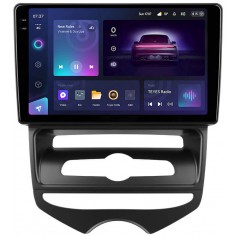 Штатна магнітола Teyes CC3 2k 4+32 Gb Hyundai IX20 2010-2019 (F1) 9"