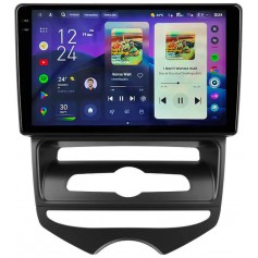 Штатна магнітола Teyes CC4 2k 6+64 Gb Hyundai IX20 2010-2019 (F1) 9"