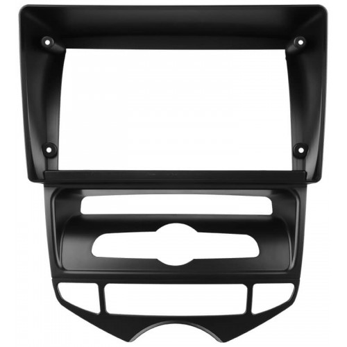 Штатна магнітола Teyes CC3 2k 6+128 Gb 360° Hyundai IX20 2010-2019 (F2) 9"