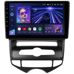 Штатна магнітола Teyes CC3 4+32 Gb Hyundai IX20 2010-2019 (F2) 9"