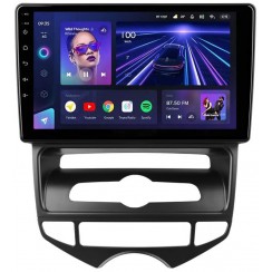 Штатная магнитола Teyes CC3 6+128 Gb Hyundai IX20 2010-2019 (F2) 9"