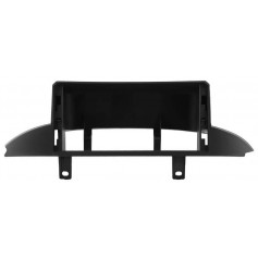 Перехідна рамка під BMW 3-Series 6 F30 F31 (NBT) 2011-2020 12.3" LUX ONE (L2)