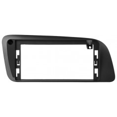 Перехідна рамка під Audi Q5 8R 2008-2017 12.3" LUX ONE