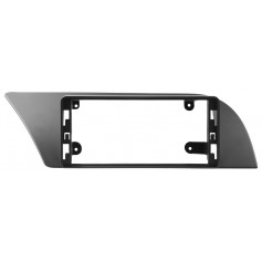 Перехідна рамка під Audi A4 B8 2007-2015 12.3" LUX ONE (L2)