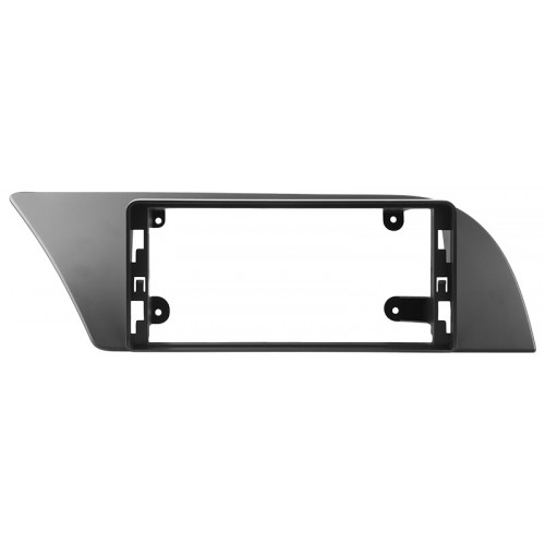 Перехідна рамка під Audi A4 B8 2007-2015 12.3" LUX ONE (L2)