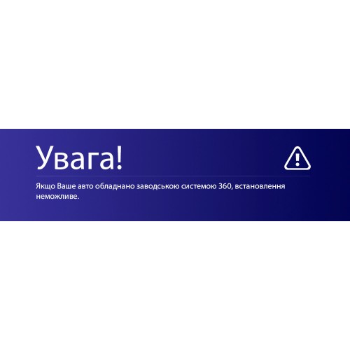 Штатная магнитола Teyes CC4 2k 8+128 Gb Toyota Land Cruiser Prado J250 2024 10"