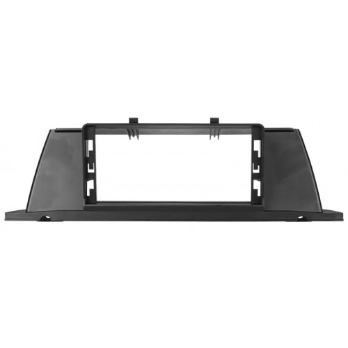 Штатная магнитола Teyes LUX ONE 4+32 Gb BMW 5-Series Gran Turismo F07 (NBT) 2013-2017 12.3"