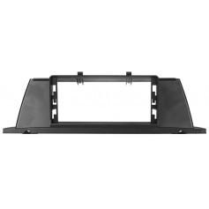 Перехідна рамка під BMW 5-Series Gran Turismo F07 (CIC) 2010-2013 12.3 LUX ONE (L2)