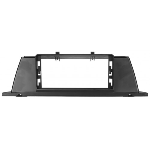 Штатная магнитола Teyes LUX ONE 4+32 Gb BMW 5-Series Gran Turismo F07 (CIC) 2010-2013 12.3"