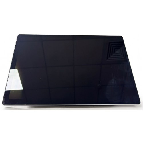 Універсальна штатна магнітола Teyes CC3 2k 4+32 Gb 13" Refurbished