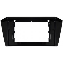 Перехідна рамка під Volkswagen Passat B8 B 2014+ 10"
