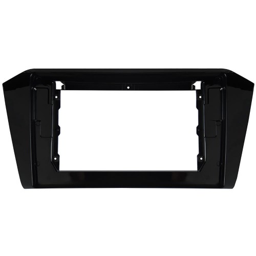 Штатна магнітола Teyes CC3 2k 4+32 Gb Volkswagen Passat B8 B 2014+ 10"