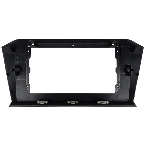 Штатна магнітола Teyes CC3 2k 4+32 Gb Volkswagen Passat B8 B 2014+ 10"