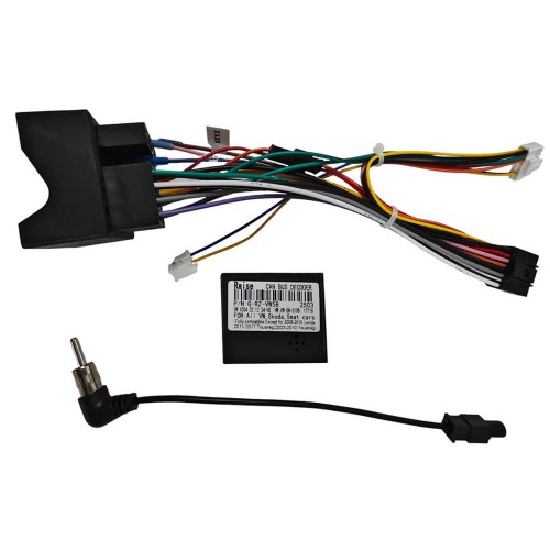 Штатна магнітола Teyes CC3 2k 4+64 Gb Volkswagen Passat B5 1996-2005/Golf 4 1998-2003, Skoda Fabia 1999-2003, Mercedes Benz A-Class W168 1997-2004/M-Class W163 1997-2006 9"