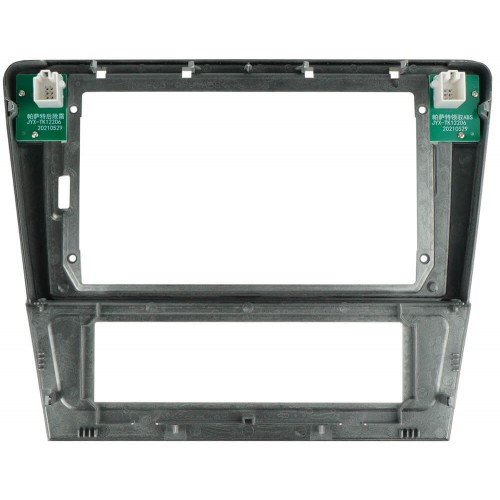 Переходная рамка под Skoda SuperB 2001-2008 9"