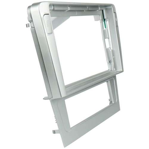 Переходная рамка под Skoda SuperB 2001-2008 9"