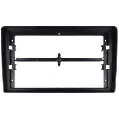 Перехідна рамка під Volkswagen Touareg 2002-2010 9"