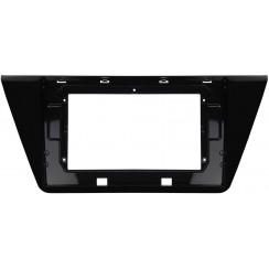 Перехідна рамка під Volkswagen Touran 2016-2018 10"