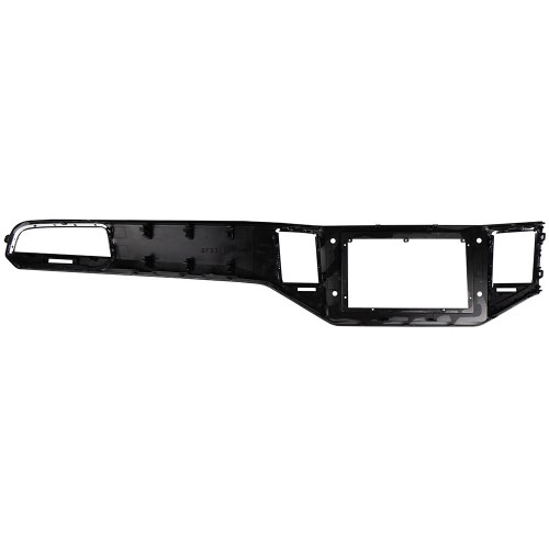 Штатна магнітола Teyes CC3 2k 4+64 Gb Volkswagen Golf Sportsvan 2016 10"