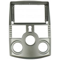 Перехідна рамка під Toyota Rush / Daihatsu Terios 2006-2011 9"