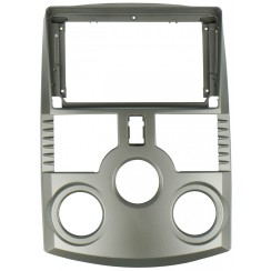 Переходная рамка под Toyota Rush / Daihatsu Terios 2006-2011 9"