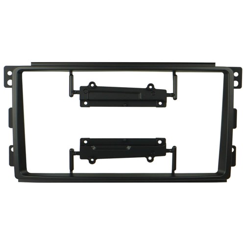 Штатна магнітола Teyes CC3 2k 4+64 Gb Nissan Teana/Altima 2013-2018 9"