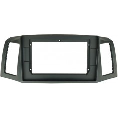 Перехідна рамка під Jeep Grand Cherokee 2005-2007 10"