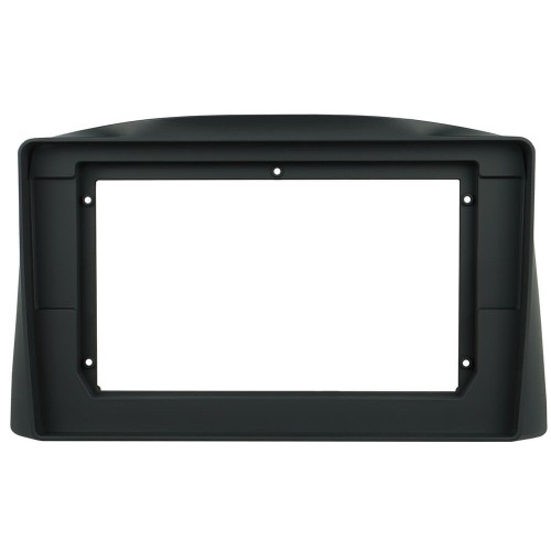 Штатна магнітола Teyes CC3 2k 4+64 Gb Jeep Grand Cherokee 2004-2007 10"