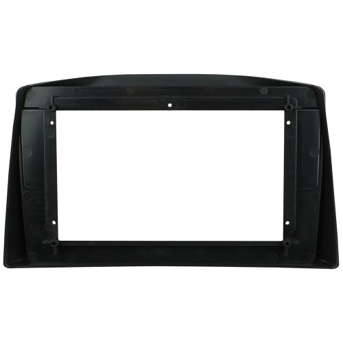 Штатна магнітола Teyes CC3 2k 4+64 Gb Jeep Grand Cherokee 2004-2007 10"