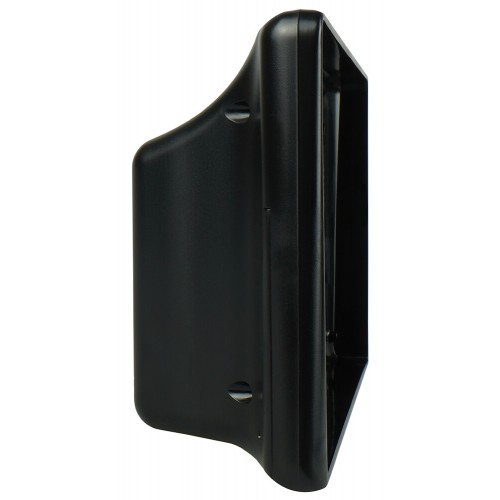 Штатна магнітола Teyes CC3 2k 6+128 Gb Peugeot Partner Origin / Renault Symbol 2008-2012 9"