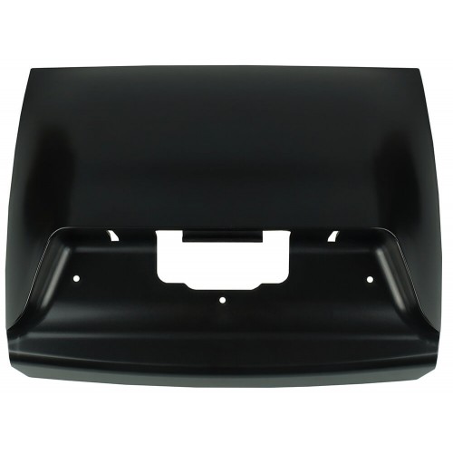 Штатна магнітола Teyes CC3 2k 6+128 Gb Peugeot Partner Origin / Renault Symbol 2008-2012 9"