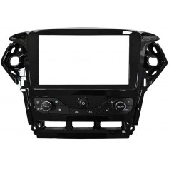 Перехідна рамка під Ford Mondeo 4 2010-2014 original style 9"