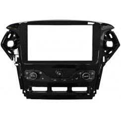 Переходная рамка под Ford Mondeo 4 2010-2014 original style 9"