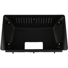 Перехідна рамка під Ford Focus 4 2018+ 9"