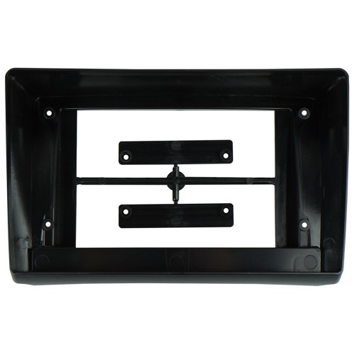 Штатна магнітола Teyes CC3 2k 4+32 Gb Renault Trafic 2006-2010 / Opel Vivaro 2006-2010 / Nissan Primastar 2006-2014 10"