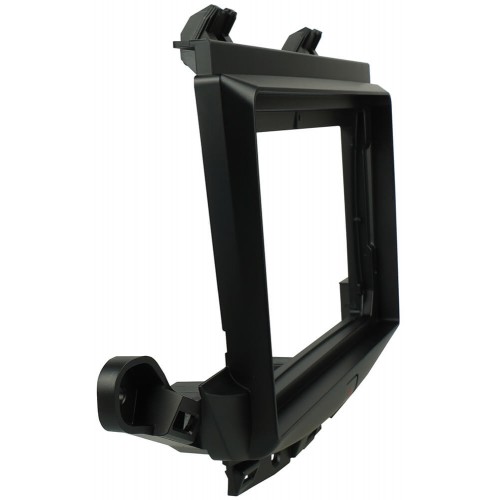 Штатна магнітола Teyes CC3 2k 6+128 Gb Vauxhall/Opel Astra K 2016-2020 Sedan 9"