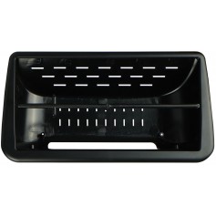 Переходная рамка под Opel Corsa 2011 9" (L1)