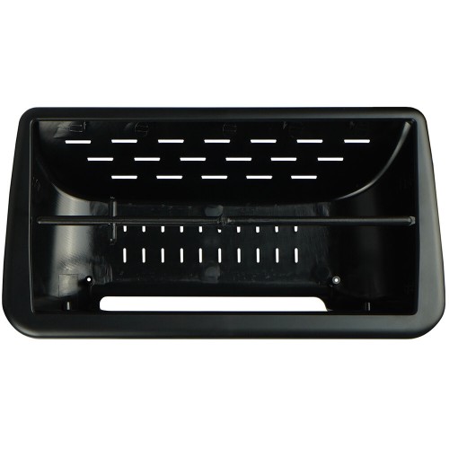 Штатна магнітола Teyes CC3 2k 6+128 Gb 360° Opel Corsa 2011 9"