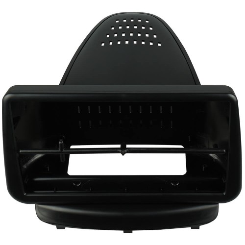 Штатна магнітола Teyes CC3 2k 6+128 Gb 360° Opel Corsa 2011 9"