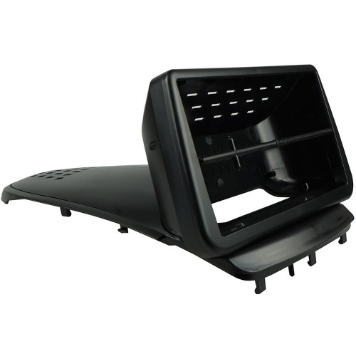 Штатна магнітола Teyes CC3 2k 6+128 Gb 360° Opel Corsa 2011 9"