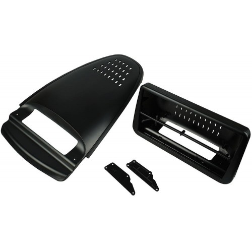 Штатна магнітола Teyes CC3 2k 6+128 Gb 360° Opel Corsa 2011 9"