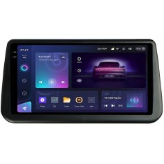 Штатна магнітола Teyes CC3 2k 4+32 Gb Opel Corsa 2011 9"