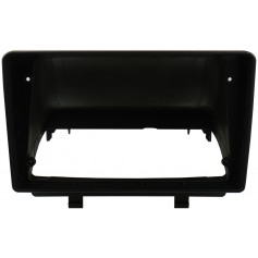 Перехідна рамка під Vauxhall/Opel Zafira Tourer 2011-2016 9"