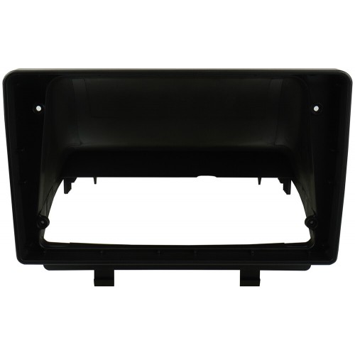 Штатна магнітола Teyes CC3 2k 6+128 Gb Vauxhall/Opel Zafira Tourer 2011-2016 9"