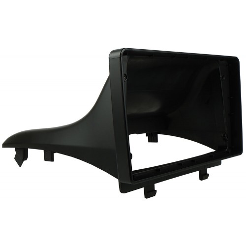 Штатна магнітола Teyes CC3 2k 6+128 Gb Vauxhall/Opel Zafira Tourer 2011-2016 9"