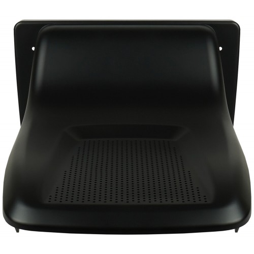 Перехідна рамка під Vauxhall/Opel Zafira Tourer 2011-2016 9"