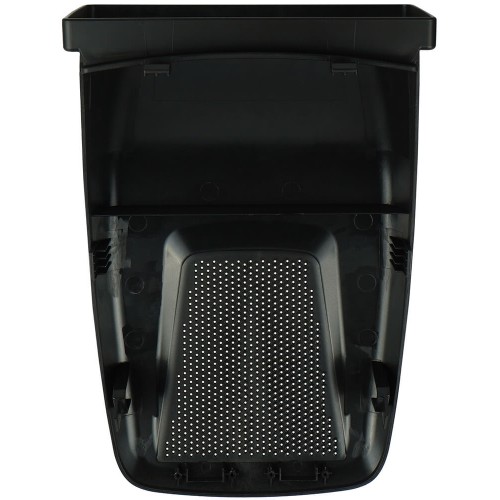 Перехідна рамка під Vauxhall/Opel Zafira Tourer 2011-2016 9"