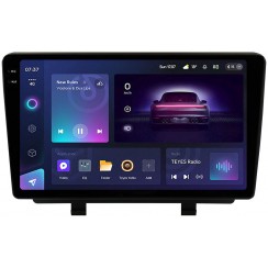 Штатная магнитола Teyes CC3 2k 6+128 Gb Vauxhall/Opel Zafira Tourer 2011-2016 9"