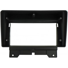 Переходная рамка под Land Rover Range Rover Sport 2010-2013 9" (L3)