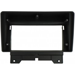 Переходная рамка под Land Rover Range Rover Sport 2010-2013 9" (L3)